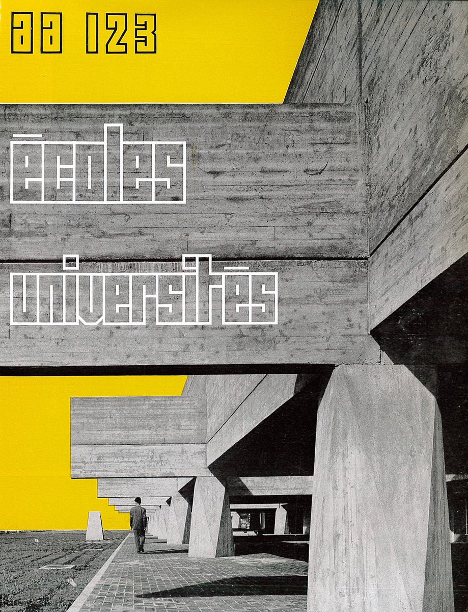 This Brutal House tweet media