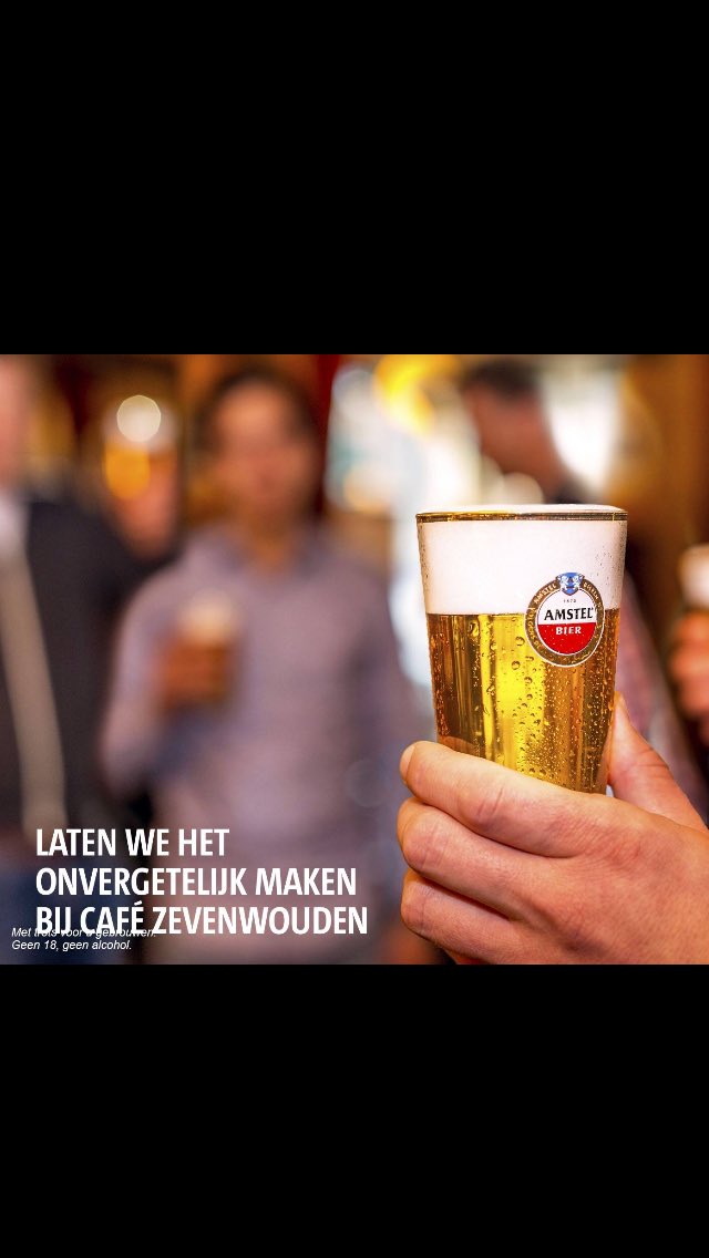 Zaterdagavond 21 januari RAY DELANO live muziek