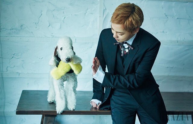 na23_exo_l's tweet photo. 97lineのミンソクペンです〜💖仲良くしてくださる方、遠征・同行してくださる方お探ししてます🙇🏻 #Twitter上にいるEXOペンさん全員と繋がるのが密かな夢だったりするのでとりあえずこれを見たEXOペンさんはRTもしくはフォローしていただけると全力でフォローしに行きます https://t.co/EHONFNGItj