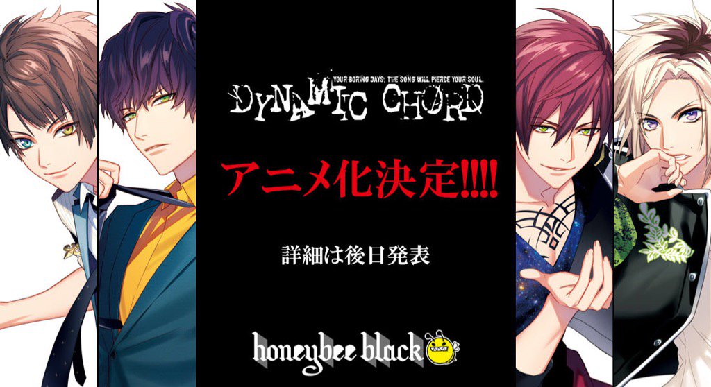 ちむ太is働く Aino Bl25 Twitter