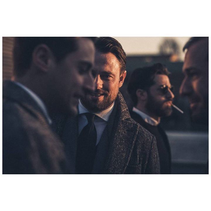 DavideCetta's tweet photo. Pitti uomo 📷:@davidecetta
#pittiuomo #pu91 #pittimmagine #pittipeople #pittidanceoff #florence https://t.co/1RdPElrWwb