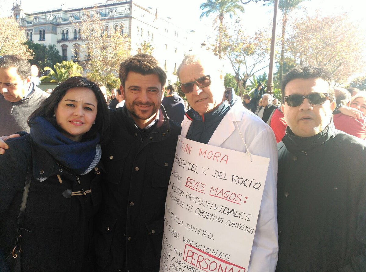 Virginiaperez11 tweet picture