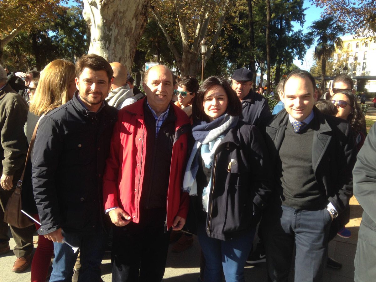 Virginiaperez11 tweet picture