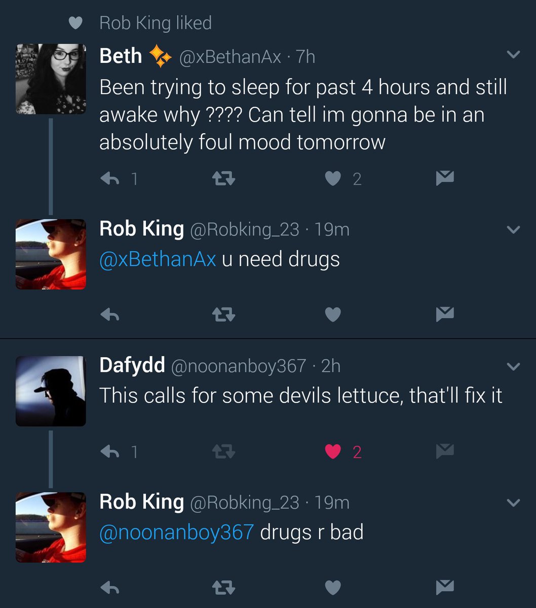 Joe Stuckey tweet media