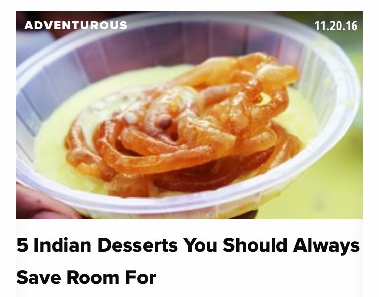 spoonuniversity.com/lifestyle/5-in… #spoonfeed