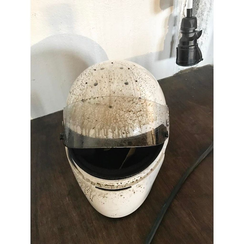 Le_Tone's tweet image. Pfrrrrrr ploutch #enginefail ift.tt/2jmHPWu