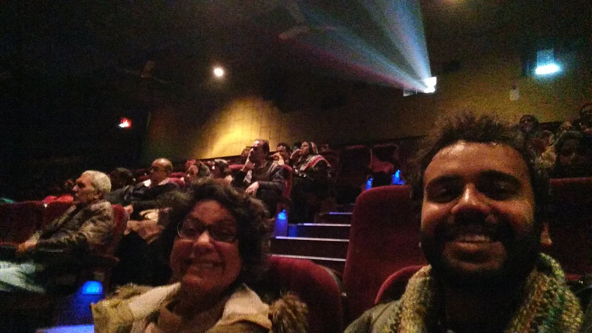 delhiiloveyou's tweet photo. Back at #SingleScreenCinema #ShielaCinema in Delhi. Exceptional performance in #Dangal by @sanyamalhotra07 @fattysanashaikh. Must come again https://t.co/NkS3F26Tgy