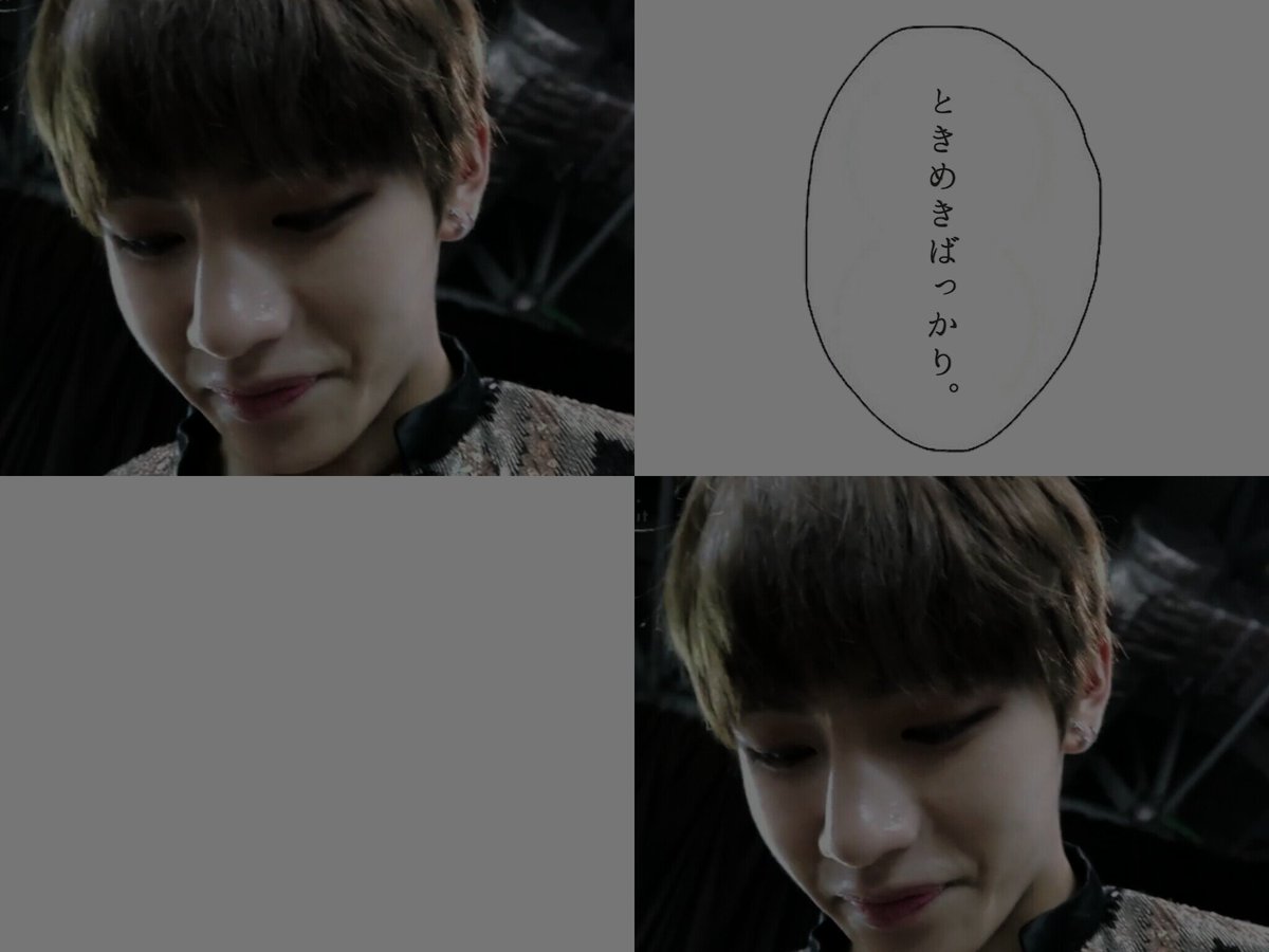 tycuchtn's tweet photo. ９８ テヒョンくん、❤☺
濃く絡みましょう～～！！

 #BTS好きな人と猛烈に絡みたくて仕方がないのでBTS好きな人がRTしてくれたらフォローしますのでこれを見たBTS好きな人は是非RT拡散してください https://t.co/rOhyRqZown