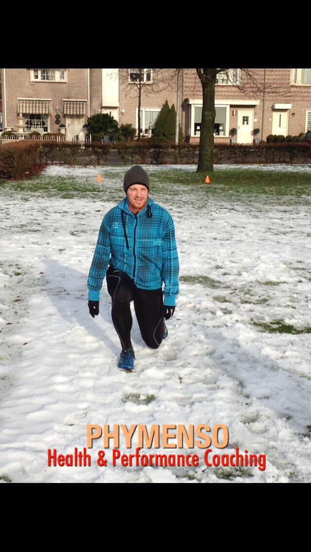 phymenso's tweet image. #Training #phymenso #Tilburg #strengthconditioning #doelstelling2017 werkgebied Tilburg en omgeving ✉️info@phymenso.nl