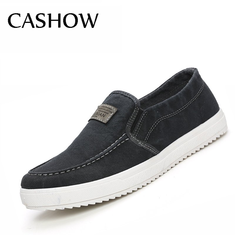 BuyShoesNow's tweet photo. Check out these cool #shoes https://t.co/lezfgYbMDB https://t.co/Rq5laQSbnU