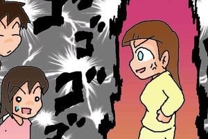なくし物はなんですかーのtwitterイラスト検索結果 なくし物はなんですかーのtwitterイラスト検索結果