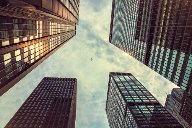 Check out our online #exhibition. This week: 2016 Non-Commissioned Environment category: ht.ly/LYvS307YfQc. ©Kulbir Thandi