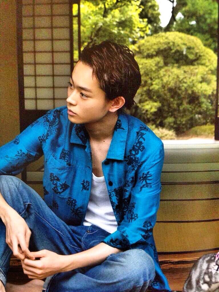 suda_221_masaki's tweet photo. マサキチさんともっともっと繋がりたいのでやります🍼💓

#菅田将暉 
#マサキチさんと繋がりたい
#マサキチさんRT
#菅田将暉好きな人RT
#RTした人全員フォローする
#フォロバ221
#Greenboys好きな人RT 

リツイートお願いします🙏🏻💗💭 https://t.co/0aK1UN9CgL