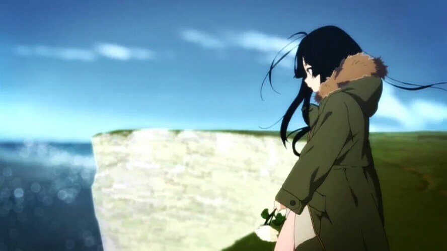 Natsu Prayforkyoani Twitterren 澪ちゃん誕生日おめでとう Singing の澪ちゃんが最高にかわいくてかっこいい 秋山澪生誕祭17 けいおん好きな人rt Tlを澪ちゃんでいっぱいにしよう 1月15日は秋山澪の誕生日 T Co Ktvz1wfotv Twitter