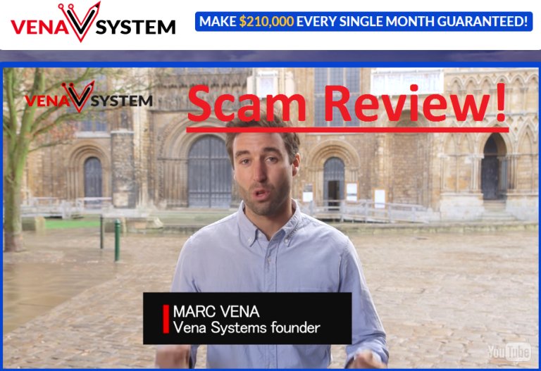 TbinaryOp's tweet image. Read our review about Vena System
tbinaryoptions.com/vena-system-re…
#binaryoptions #binaryoptionstrading #trading #TradingSystem #tradingstrategies