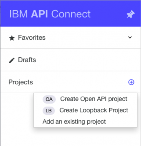 chunliu's tweet photo. API Connect Secure Gateway Integration Part 1 : Creating a #LoopBack API for an on-premises #MySql Database https://t.co/I0hT8Vxmwp https://t.co/dQ9b9jyITe
