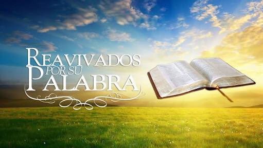 pryeisondeavila's tweet photo. "Cuan grande y poderoso es Jehová, Dios de la victoria, Dios de salvación, en cada batalla nuestro refugio será" #rpsp https://t.co/xeJT0rdgJh