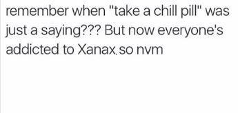 True though ,😂😂