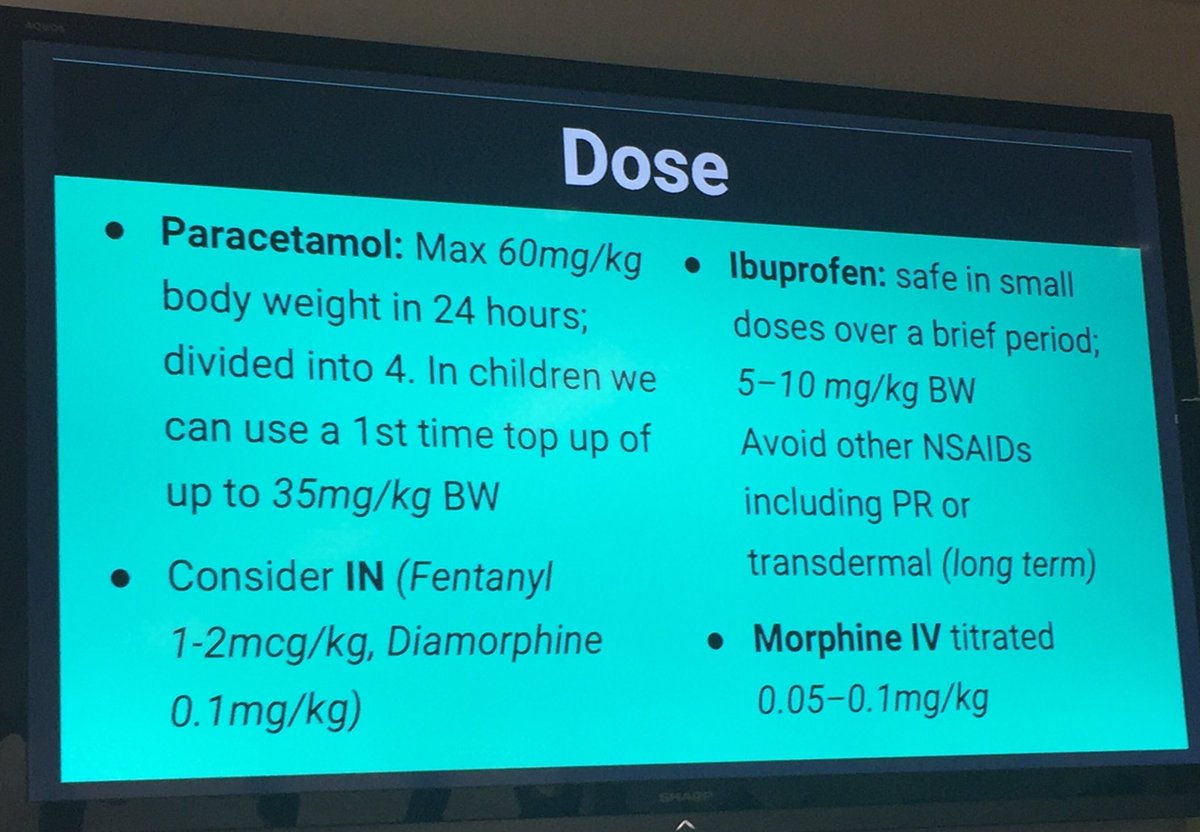 Khai Shahdan tweet media