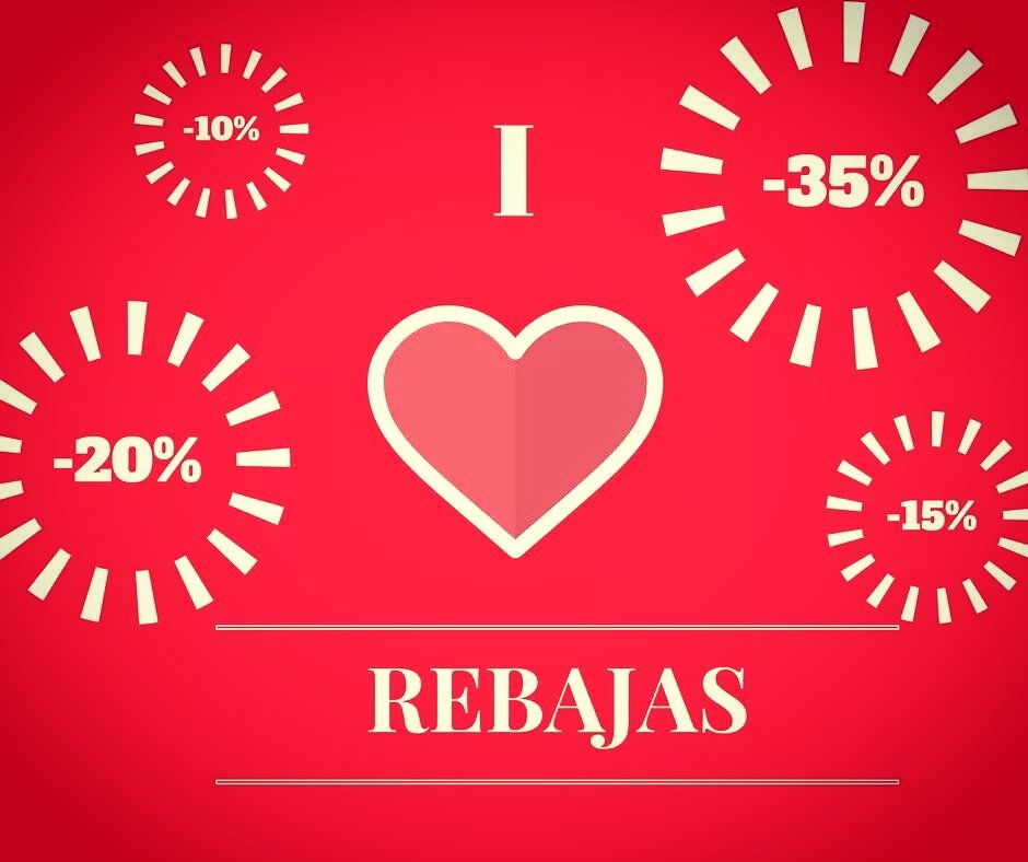 Sesiomworld's tweet photo. ¡¡APROVECHA LAS REBAJAS Y PONTE A PUNTO PARA EL NUEVO AÑO!!
#loreal #schwarzkopf #wella #kativa #nirvel #crazycolor #revlon #glossco https://t.co/pGRbxetGzF