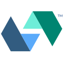 chunliu's tweet photo. On GitHub: #openwhisk/awesome-openwhisk - A cloud-first distributed event-based programming service https://t.co/3dImyrBKMo https://t.co/4hJNV6zlhw