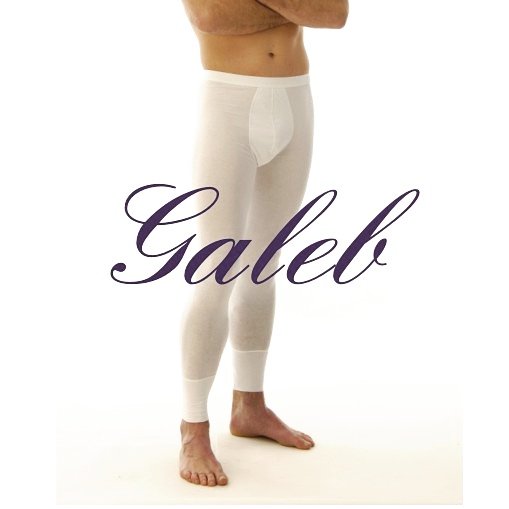 Najbolje od minusa štite Galeb duge gaće!
Posjetite Vaš najbliži Galeb shop već danas, jer potražnja je velika :-)

slobodnadalmacija.hr/dalmacija/spli…