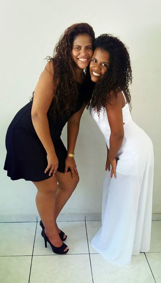 dudamesr2805's tweet photo. Sobre ontem...
Minha formatura!
Sou uma técnica de enfermagem 🎓
Minha mana que amo muitooo https://t.co/0L3TUyLZ07