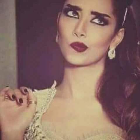 RRS1N4OCiMxWi0r's tweet photo. متميزه بالزين عن باقي الغيد
الله جعلني فارقه عن سواياي
.
.

.
🌸✨ https://t.co/dSosgtBjHz
