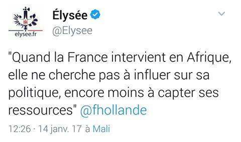 AgenceInfoLibre's tweet photo. Vas-y jacques, explique leur...
 https://t.co/rIrQVlcrEY https://t.co/akkVcLtpBh