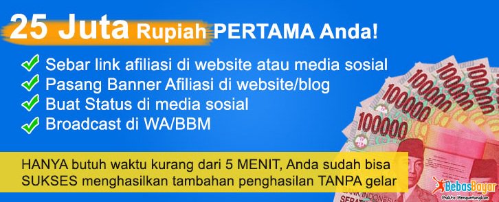 cryptomiyo's tweet photo. Hanya butuh waktu kurang dari 5 menit, Anda sudah bisa SUKSES menghasilkan tambahan https://t.co/E2io9povqX https://t.co/asgsXMl2qx