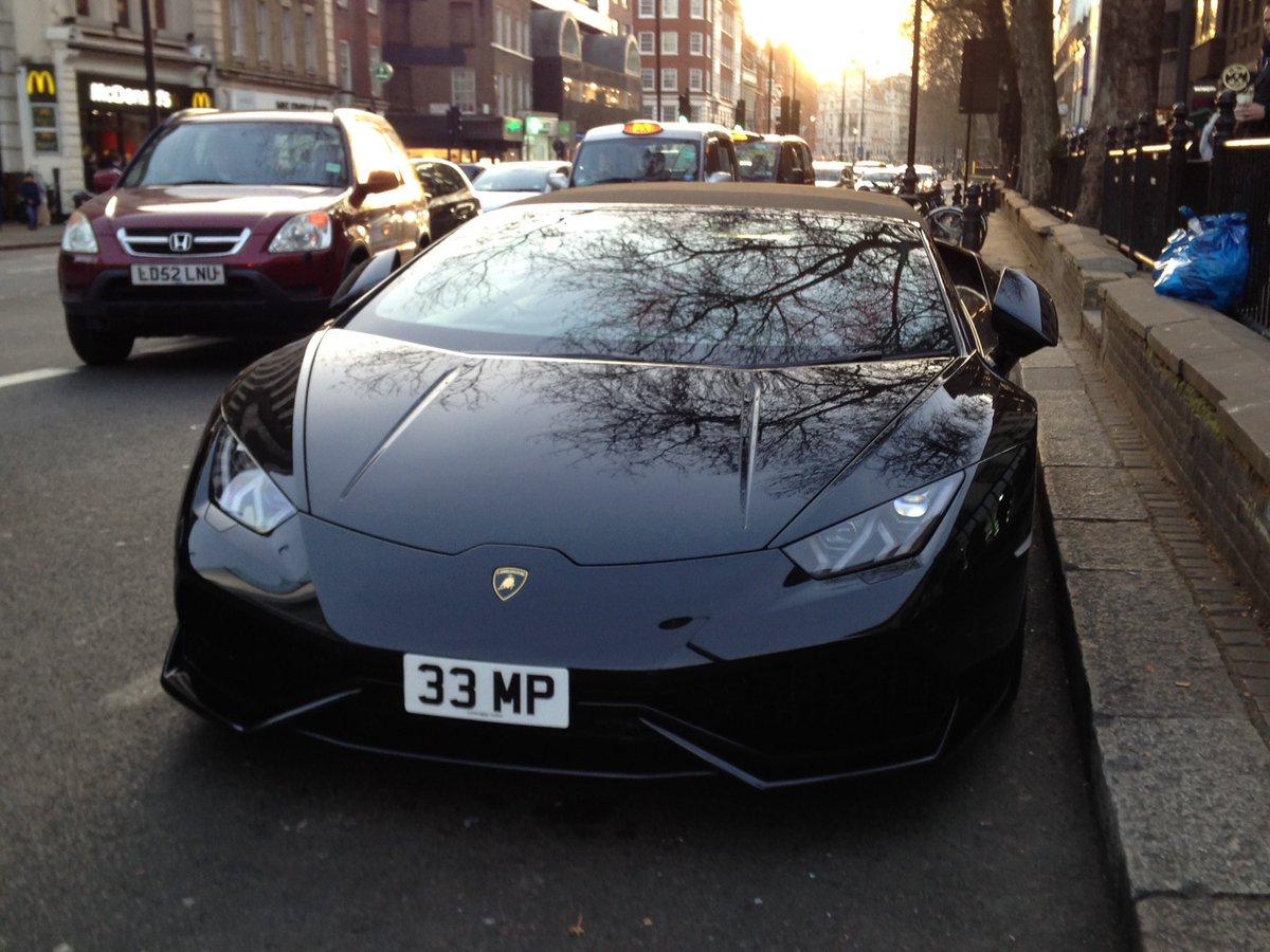 maximusmeyer's tweet image. Woooo