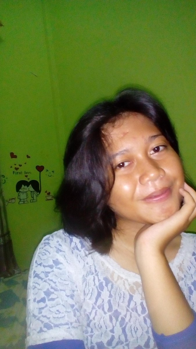 ismiadnin1's tweet photo. https://t.co/bHhYbGXK24