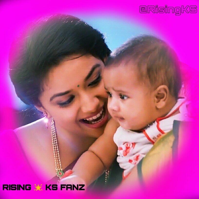 RISING STAR KS Fanzz tweet media