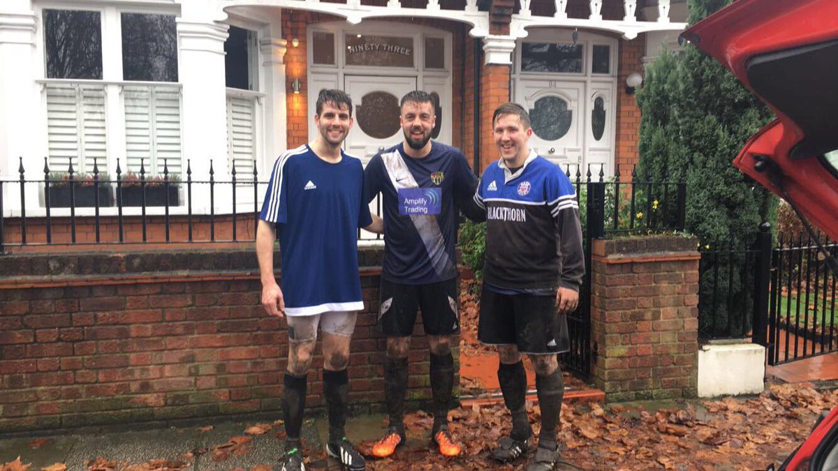 SW_Rangers's tweet photo. Massive 11-1 winners today in the terrible conditions! Two wins on the bounce for the new gaffer @SuperGP23. Look at these sorts 👌🏻 https://t.co/Brxpv8Djv7