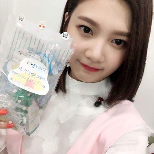 chelseahn_'s tweet photo. joy yaaa #redvelvet #joyredvelvet 💞 https://t.co/KKM8HLlqgt