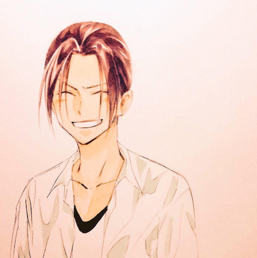 月山可也 Twitter પર 今日は荒木竜一の誕生日 荒木おめでとー 月山可也 Twitter પર 今日は荒木竜一の誕生日 荒木おめでとー