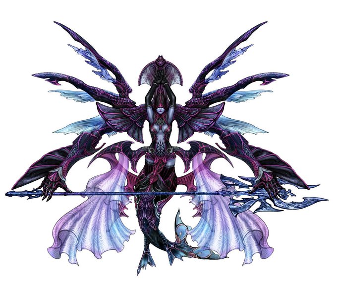 マティウスのtwitterイラスト検索結果 古い順 マティウスのtwitterイラスト検索結果 古い順