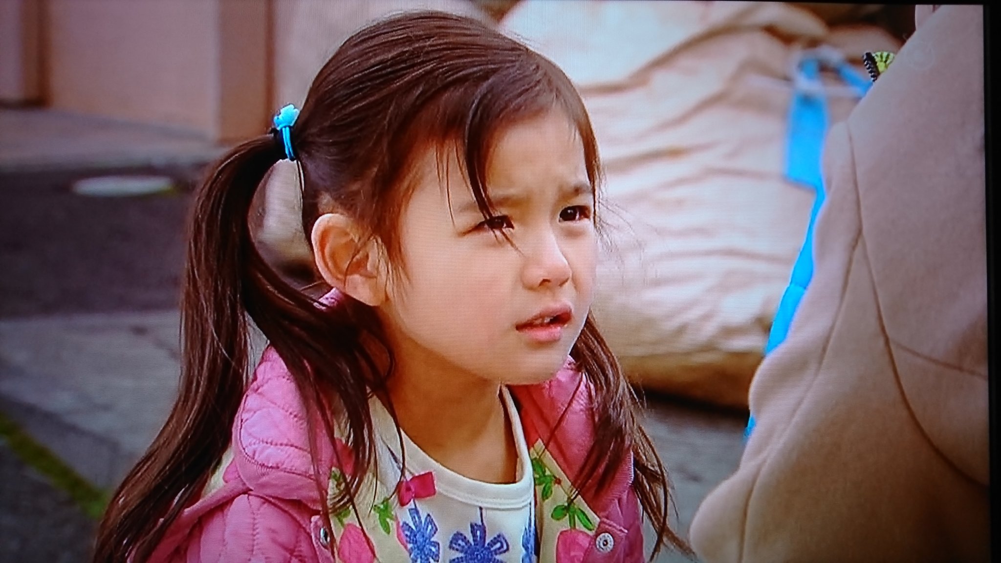 טוויטר 東京 子役チアー בטוויטר 大貧乏 の子供2人 やんちゃだけど可愛さ全開 スマイルモンキー所属 今井暖大 はると くんと テアトルアカデミー所属の 野澤しおり ちゃん T Co 3lyeatvzgt טוויטר 東京 子役チアー בטוויטר 大貧乏 の子供2人 やんちゃだけど可愛さ全開 スマイルモンキー所属 今井暖大 はると くんと テアトルアカデミー所属の 野澤しおり ちゃん T Co 3lyeatvzgt