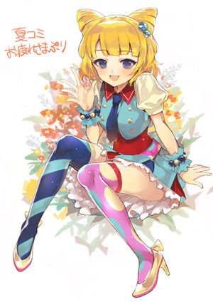 longei012's tweet photo. #可愛いと思ったらRT！ https://t.co/0LLjpNyJ7m