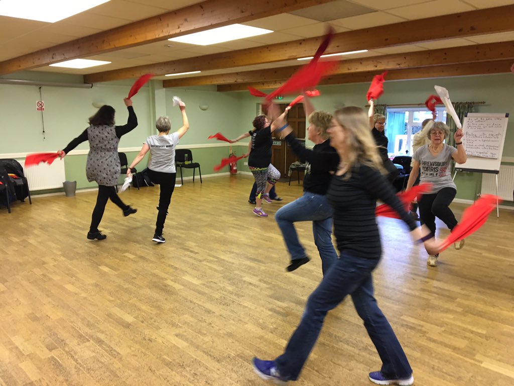 shrewsmorris's tweet photo. #Morrisbootcamp......Hadnall beers Abrams 😄😄 https://t.co/K7MBLTYZco