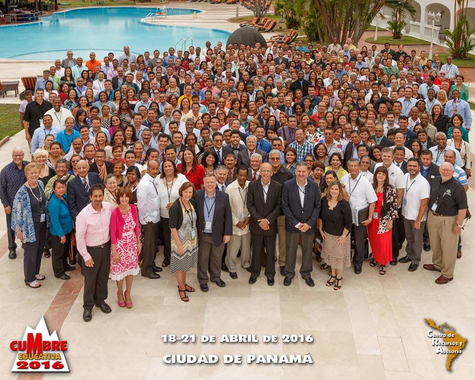LACC4Hope's tweet photo. Please pray for all of the teachers, directors and pastors in Latin America who serve their schools and communities. #childhopeonline https://t.co/8M4wDk3wuR