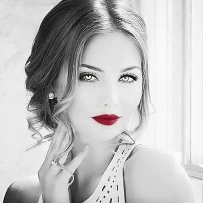 Fs__Ah's tweet photo. @L_A_H_N 
#لحن
#حساب_يستحق_المتابعه 
🍁 مغرده 
🍁🍁متميزه 
🍁🍁🍁مبدعه 
🍁🍁🍁🍁راقية 
🍁🍁🍁🍁🍁متألقه 
🍁🍁🍁🍁🍁🍁دائما 
#الف_مبروك_٢٥الف_متابع https://t.co/yCsAzXSC3g