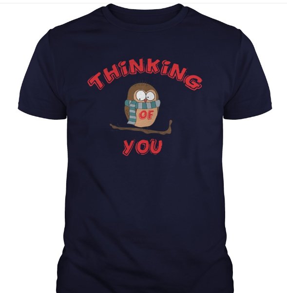 Healthandperson's tweet photo. #Patriots  buy for your love  https://t.co/s3RRAB6YUx https://t.co/TnAuKzjyZa