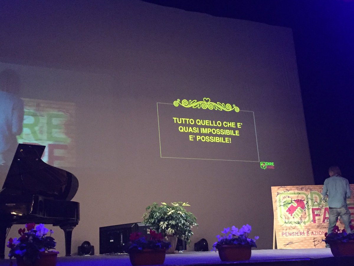 Giuseppe Martino tweet media