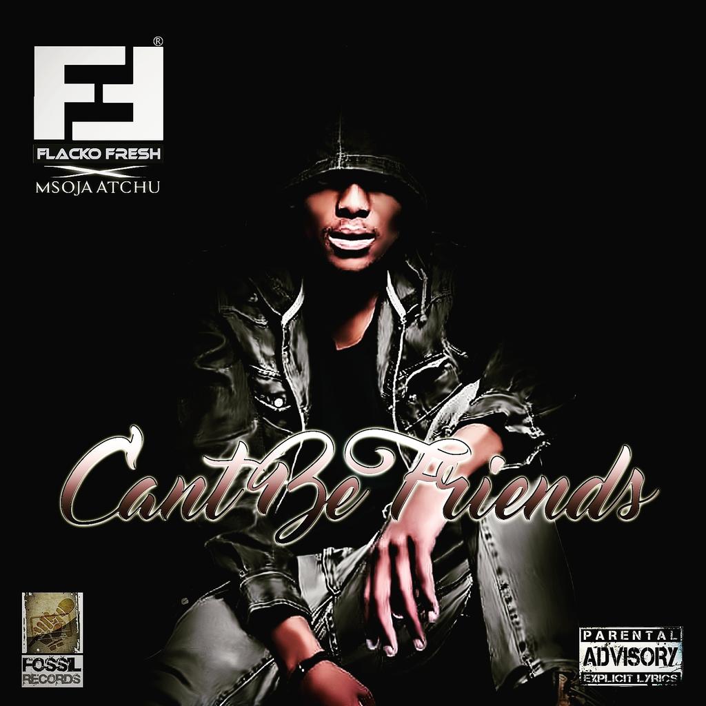 youngsam063's tweet image. #CantBeFriends link available please download  &amp;amp; share !!!✌

My brother @FlackoFresh Ft #MsojaAtchu 

m.audiomack.com/song/khotso-cl…