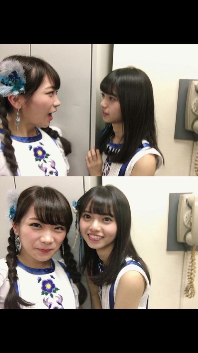 か ず ま 秋鳥姉妹やっぱいいなー 可愛いすぎ 秋鳥姉妹好きな人rt 齋藤飛鳥好きな人rt 秋元真夏好きな人rt Rtした人全員フォローする