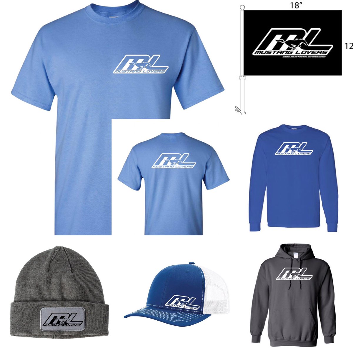 stang_lovers's tweet photo. Visit https://t.co/poe27oYovK to order use discount code"Stanglovers". 
#stanglovers #sve #mustanglife #latemodelrestoration #apparel https://t.co/AQcWS0ERN6