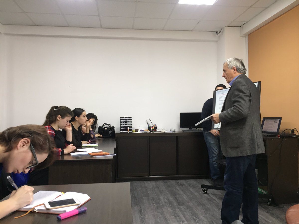 «У журналиста хорошо развито чувство здравого смысла», – Эдуард Уразаев. #ШГЖ