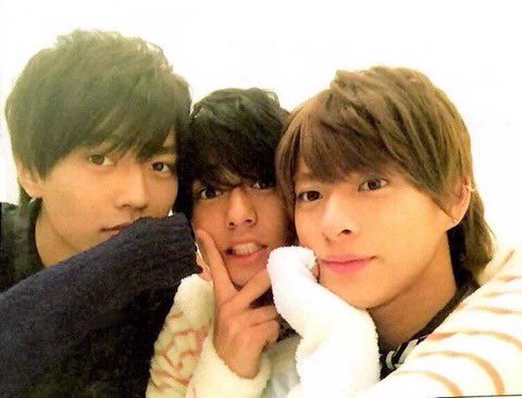 SZJW23's tweet photo. いいねが超えちゃったんで、もう1回やります！！
平野紫耀くん、永瀬廉くんの誕生日までに123RT、129いいね欲しいです！！
協力お願いします！！
ラブリツ協力お願いします！！
#RTした人全員フォローする 
#いいねした人全員フォローする
#永瀬廉
#平野紫耀 https://t.co/C5gEc5m3Kj