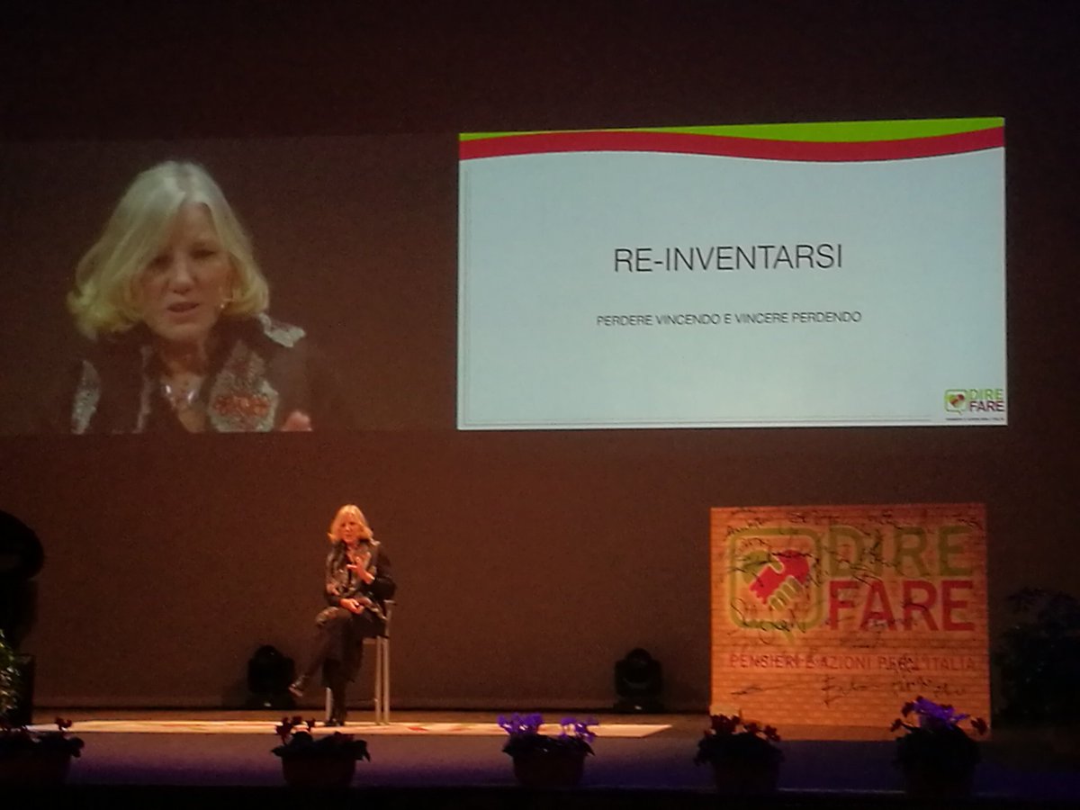 Silvia Signoretti tweet media